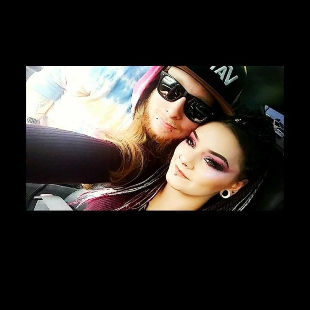 Meet your Posher, Leesa